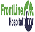 Frontline Hospital